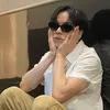 bringbeatbox