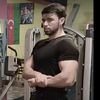 kamalyusifov313