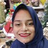 rashida_484