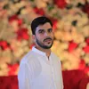ahmadsaeedtanoli