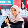 dwioctavianii_