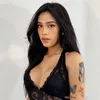 Alexa Santos 🌸