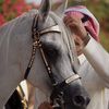 bader.509