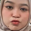 sbrinaywno