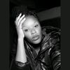 karabz_22