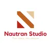 Nautranstudio