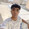 _ahmed__ali___