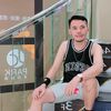ep_sultan