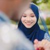 Atiqah Yatim ⋆.˚ ᡣ𐭩 .𖥔˚