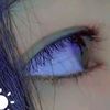 user8561441675764