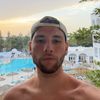 yanis_hb