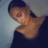 anais_dlnn