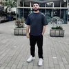 benteki_
