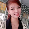 trinh199xxx