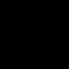 m_r7u