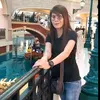 anniectus