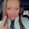 Rachel_jean