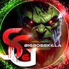 bigbosskilla_