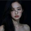 hi.lulii