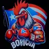boricuanene43