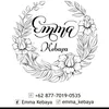 emma.kebaya