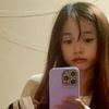 userx37dh97z9c