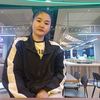 nawnaw579