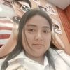 tonhom2533