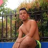 user47301599