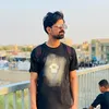 92emad17fa2