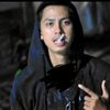 nowyouseemeeeeee