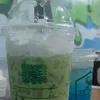 c3kidot