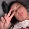 melissageerts15