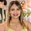 lucianamoreira223