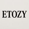 etozy0