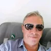 giluc._04