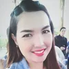 zainaramos05