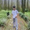rndi_s22