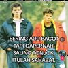 ifnu_tobat
