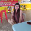 eunicern_3