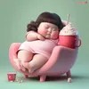 phoidochonangchuppy