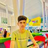 chaudharyboy804