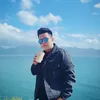 nhang0502