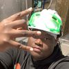 yaboiquay17