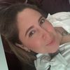 🌹Suelencita😘🩺💉👩🏼‍⚕️