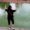 kiratikanxi75