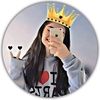 unknowlife10
