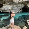 myrellykelly
