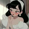 7_qsq