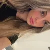 emma